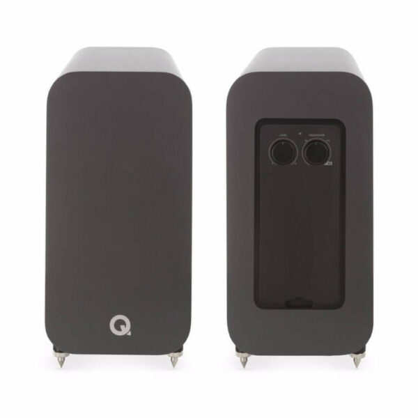 Q Acoustics 3060S Subwoofer