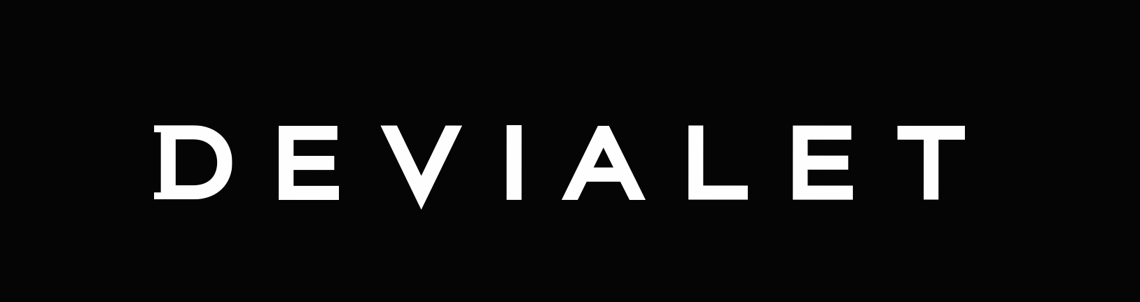 devialet