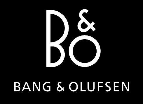 b-o