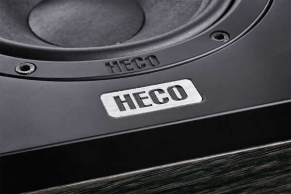 Heco Aurora 200 Shelf Speaker