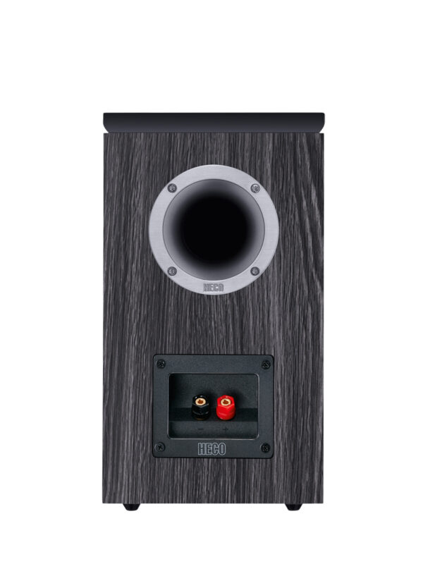 Heco Aurora 200 Shelf Speaker