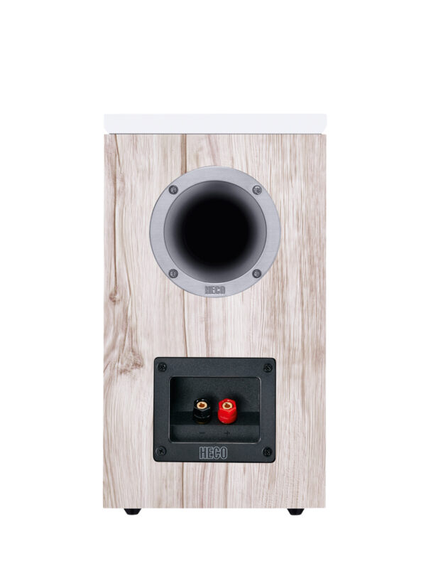 Heco Aurora 200 Shelf Speaker
