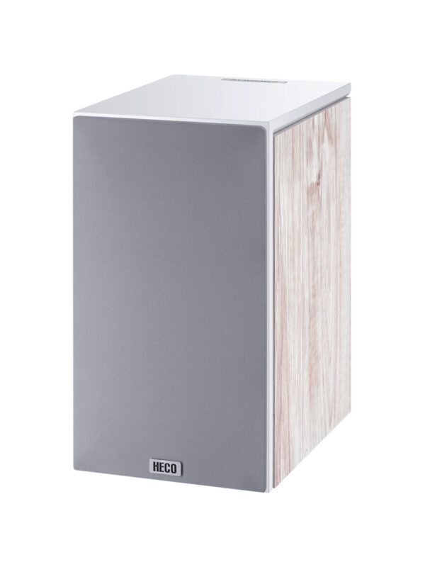 Heco Aurora 300 Shelf Speaker