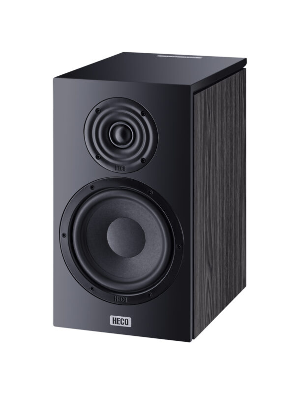 Heco Aurora 300 Shelf Speaker
