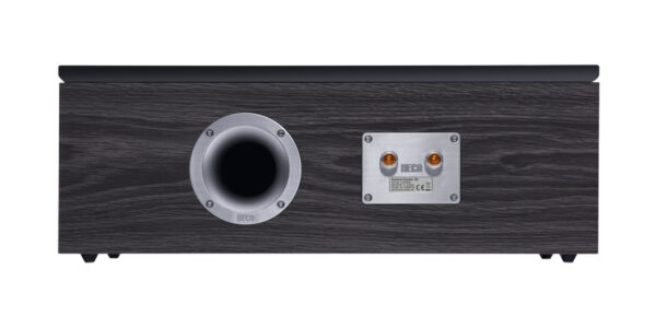 Heco Aurora Center 30 Centre Speaker