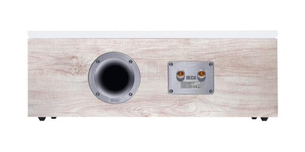 Heco Aurora Center 30 Centre Speaker