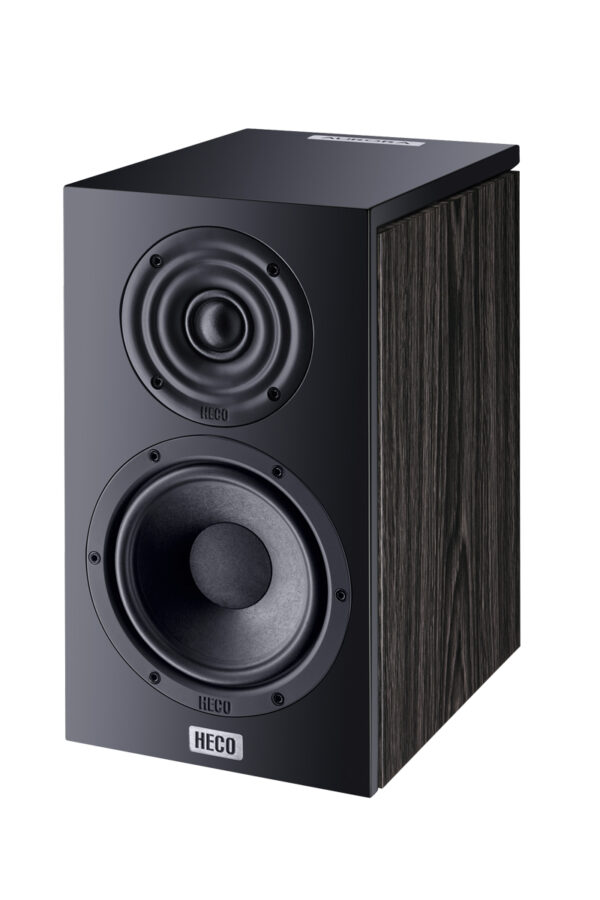 Heco Aurora 200 Shelf Speaker