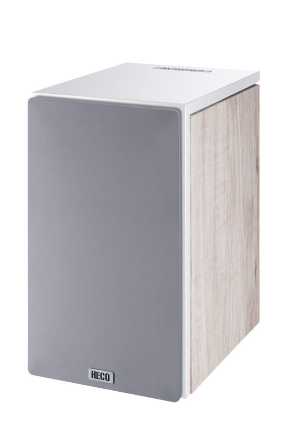 Heco Aurora 200 Shelf Speaker