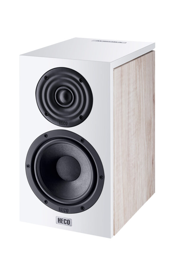 Heco Aurora 200 Shelf Speaker