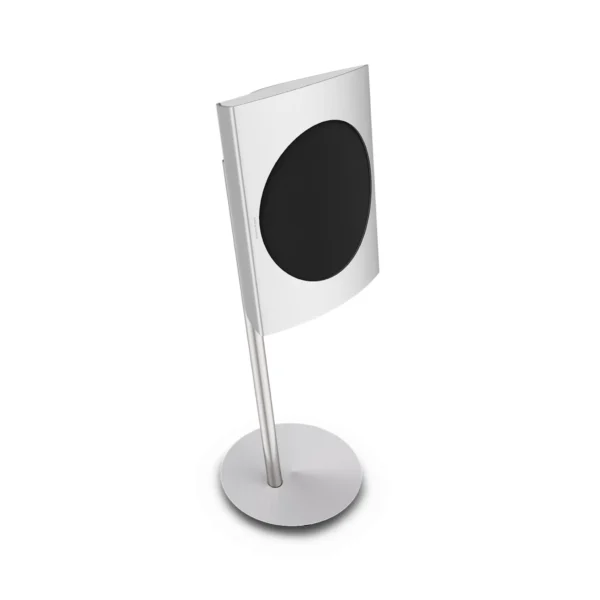 Bang & Olufsen Beolab 17 Stereo Speakers