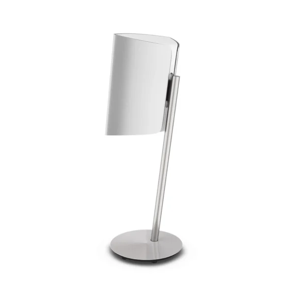 Bang & Olufsen Beolab 17 Stereo Speakers
