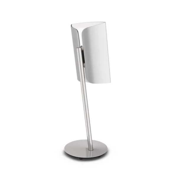 Bang & Olufsen Beolab 17 Stereo Speakers