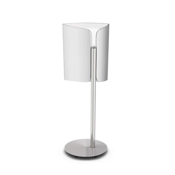 Bang & Olufsen Beolab 17 Stereo Speakers