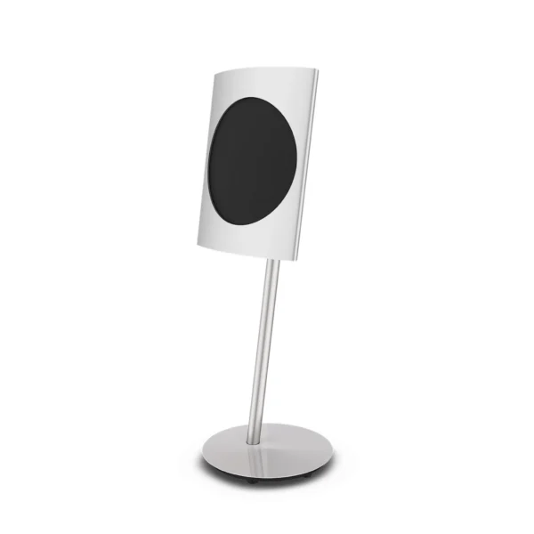 Bang & Olufsen Beolab 17 Stereo Speakers