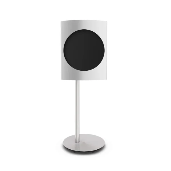 Bang & Olufsen Beolab 17 Stereo Speakers