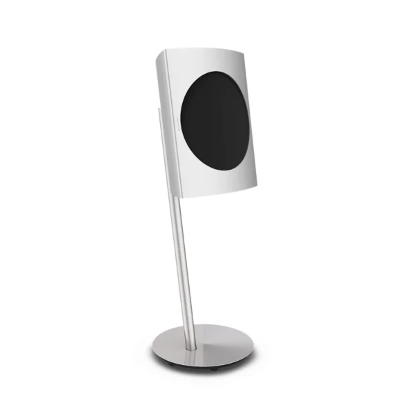 Bang & Olufsen Beolab 17 Stereo Speakers