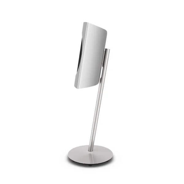 Bang & Olufsen Beolab 17 Stereo Speakers