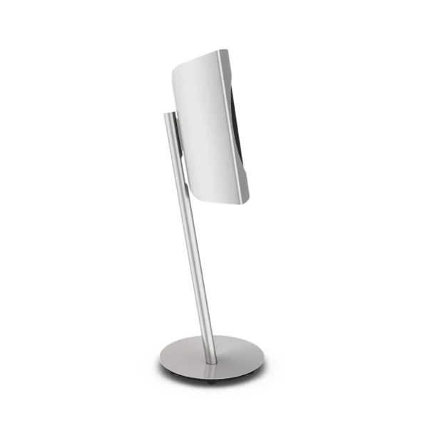 Bang & Olufsen Beolab 17 Stereo Speakers