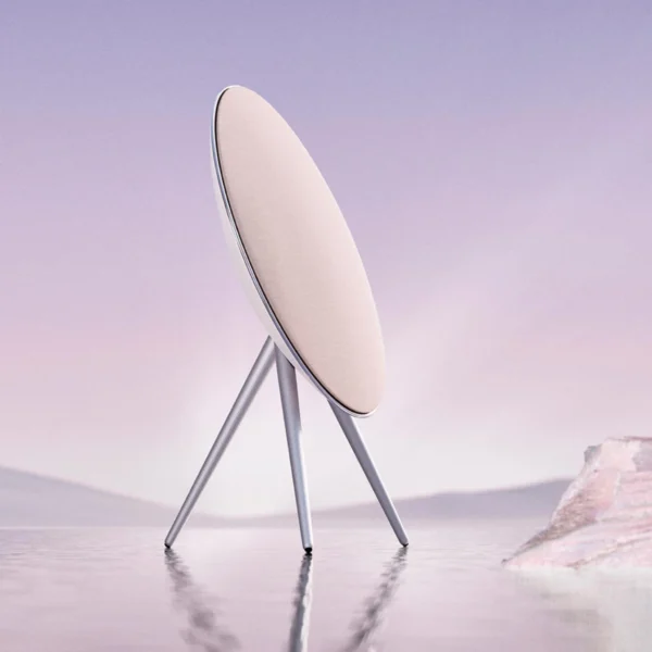 Bang & Olufsen Beoplay A9 4th Gen Multiroom Speaker