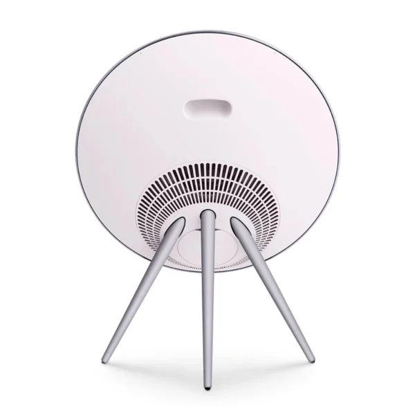 Bang & Olufsen Beoplay A9 4th Gen Multiroom Speaker