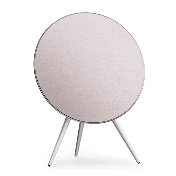 Bang & Olufsen Beoplay A9 4th Gen Multiroom Speaker