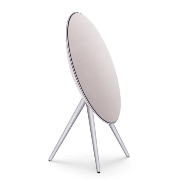 Bang & Olufsen Beoplay A9 4th Gen Multiroom Speaker