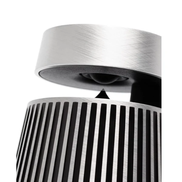 Bang & Olufsen Beosound 2 Multiroom Speaker with Google Assistant