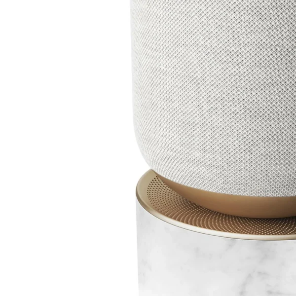 Bang & Olufsen Beosound Balance Multiroom Speaker