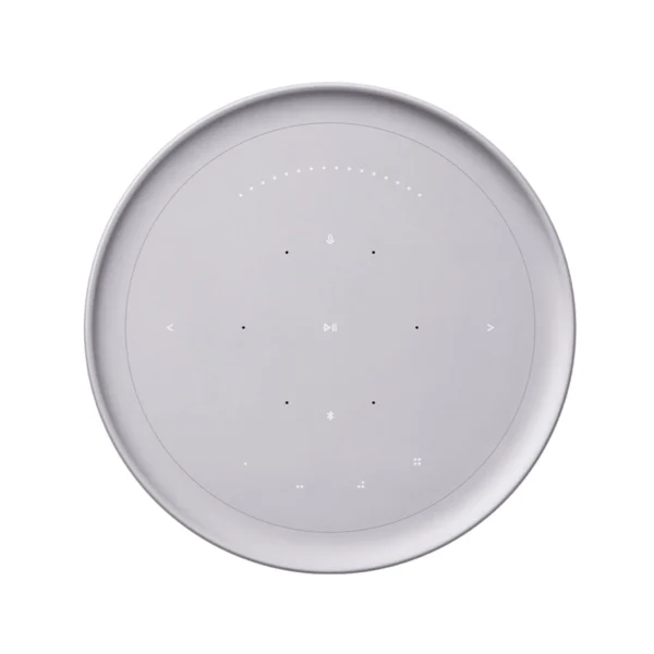 Bang & Olufsen Beosound Balance Multiroom Speaker