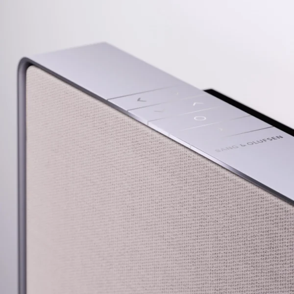 Bang & Olufsen Beosound Stage Dolby Atmos Soundbar