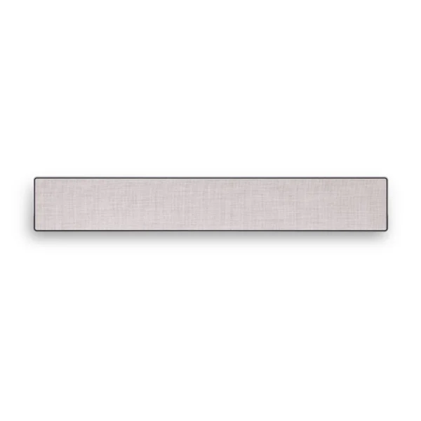 Bang & Olufsen Beosound Stage Dolby Atmos Soundbar
