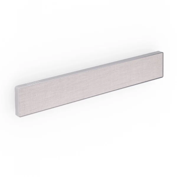 Bang & Olufsen Beosound Stage Dolby Atmos Soundbar