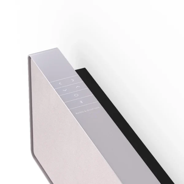 Bang & Olufsen Beosound Stage Dolby Atmos Soundbar