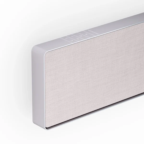 Bang & Olufsen Beosound Stage Dolby Atmos Soundbar