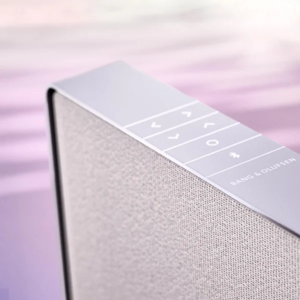 Bang & Olufsen Beosound Stage Dolby Atmos Soundbar