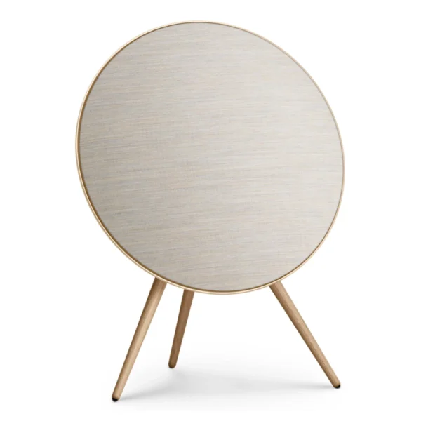 Bang & Olufsen Beoplay A9 4th Gen Multiroom Speaker