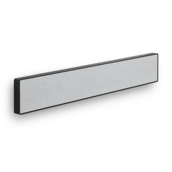 Bang & Olufsen Beosound Stage Dolby Atmos Soundbar