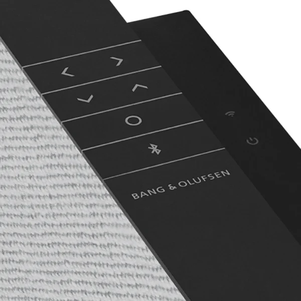 Bang & Olufsen Beosound Stage Dolby Atmos Soundbar