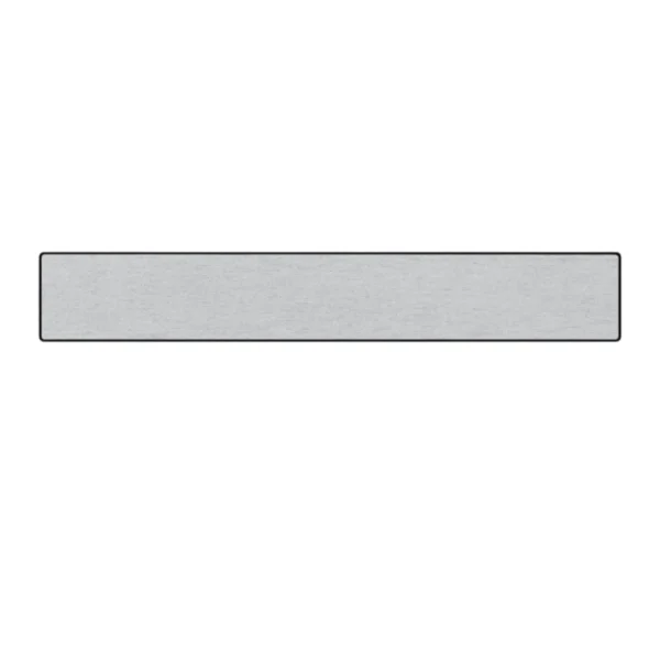 Bang & Olufsen Beosound Stage Dolby Atmos Soundbar