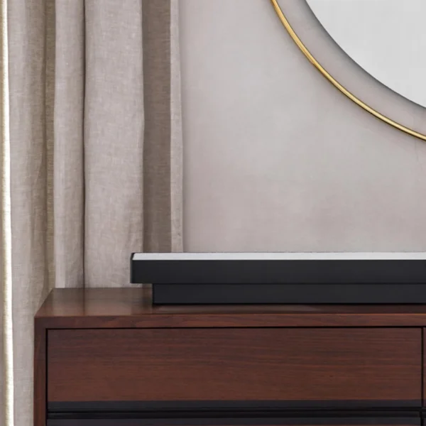 Bang & Olufsen Beosound Stage Dolby Atmos Soundbar