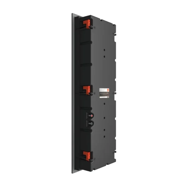 Dali Phantom M-250 In-Wall Speaker