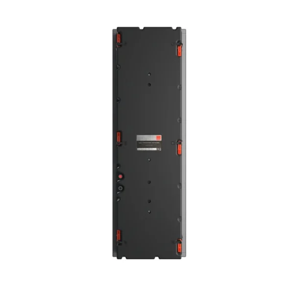 Dali Phantom M-250 In-Wall Speaker