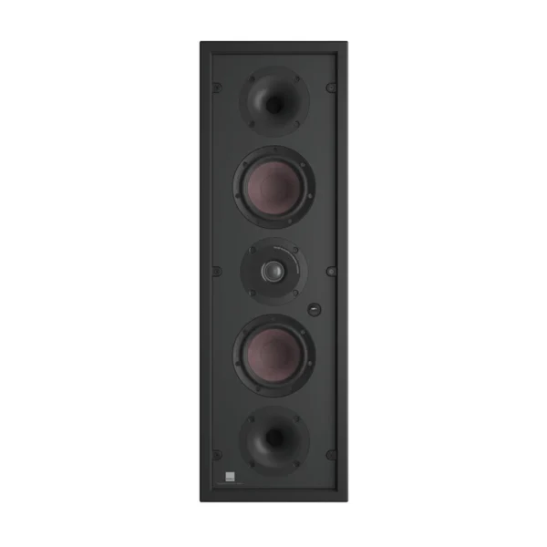 Dali Phantom M-250 In-Wall Speaker
