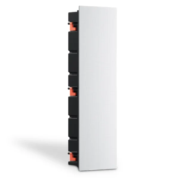 Dali Phantom M-250 In-Wall Speaker