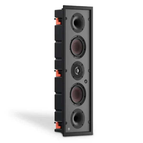 Dali Phantom M-250 In-Wall Speaker