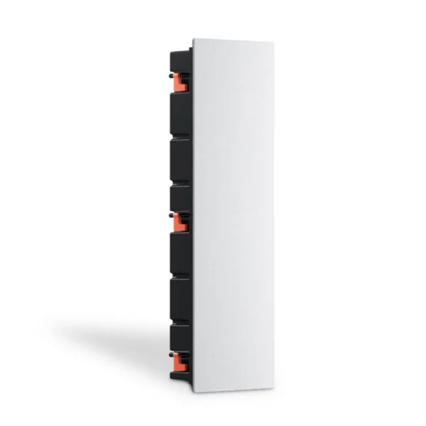 Dali Phantom M-375 In-Wall Speaker