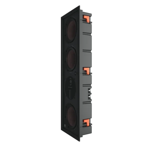 Dali Phantom M-375 In-Wall Speaker