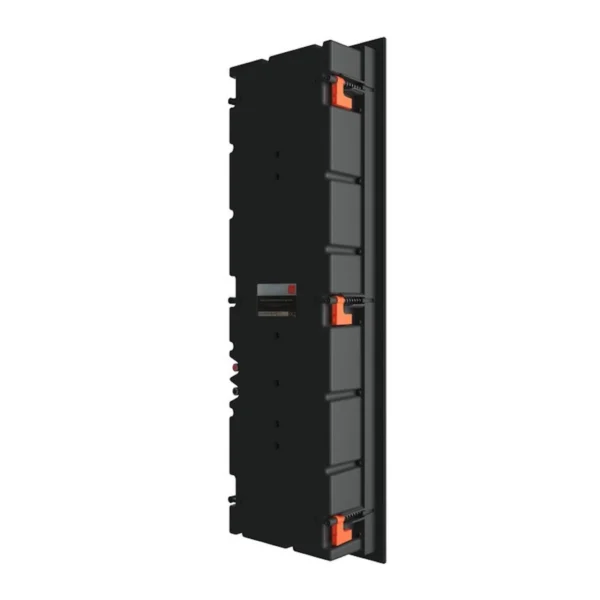 Dali Phantom M-375 In-Wall Speaker
