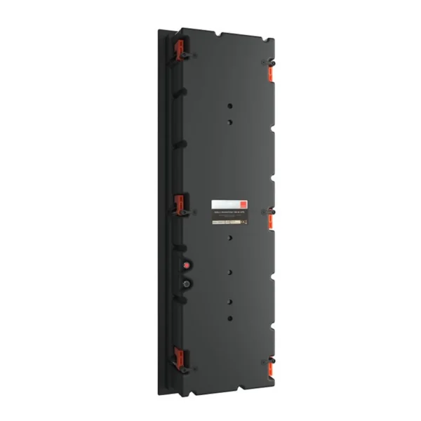 Dali Phantom M-375 In-Wall Speaker