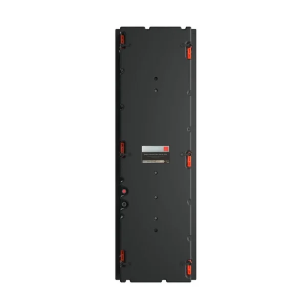 Dali Phantom M-375 In-Wall Speaker